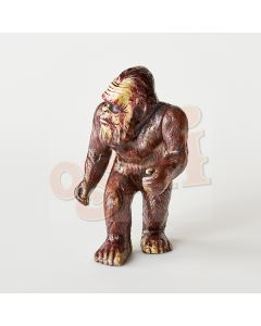 Bigfoot Figure 19cm