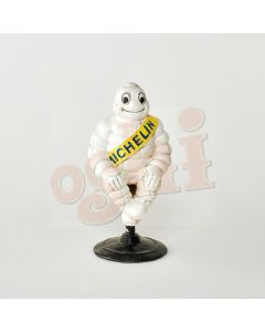 Michelin Man Poly 28cm