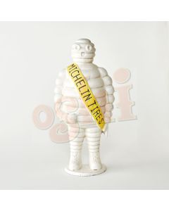 Michelin Man Doorstop 55cm