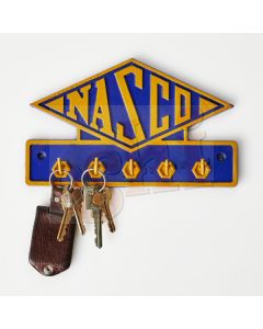 Nasco Key Hook 22cm