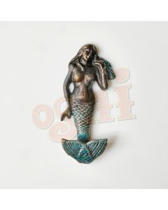 Mermaid Hook 14cm
