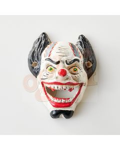 Clown Opener 12.5cm