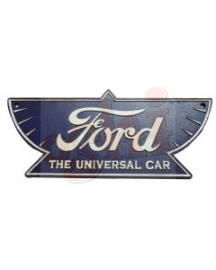 Ford Universal Sign 