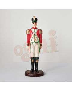 Royal London Guard 40cm