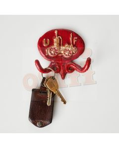United Fire Fighters Hook 10cm