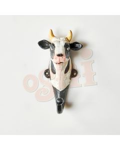 Cow Hook 16cm