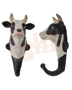Cow Hook 16cm