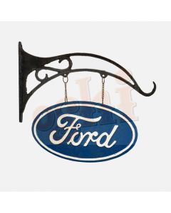 Ford Hanging Sign