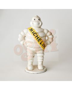 Mich Man Stand on Base 40cm