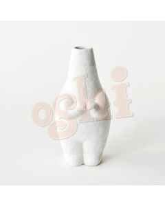 Casper Vase 26cm