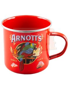 Arnotts Mug Set 2